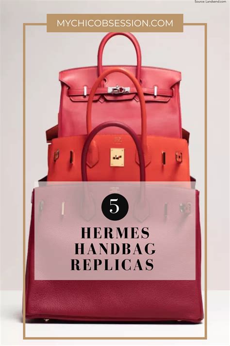 high quality hermes replica uk|best hermes replica handbags.